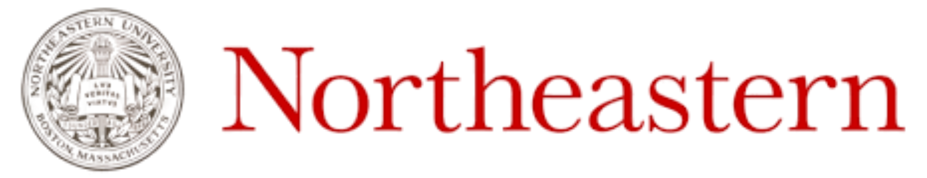 University Logo