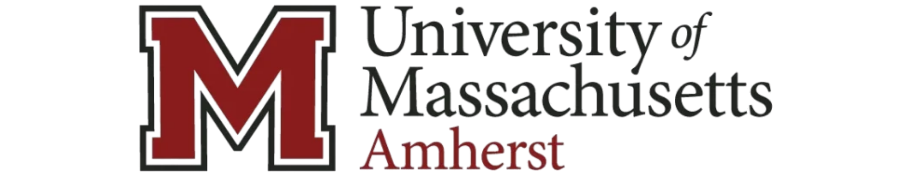 University Logo