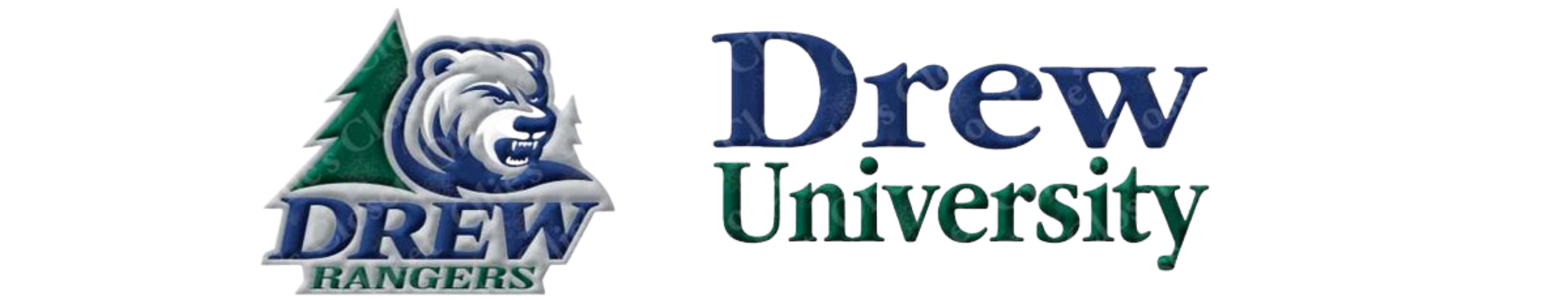 University Logo