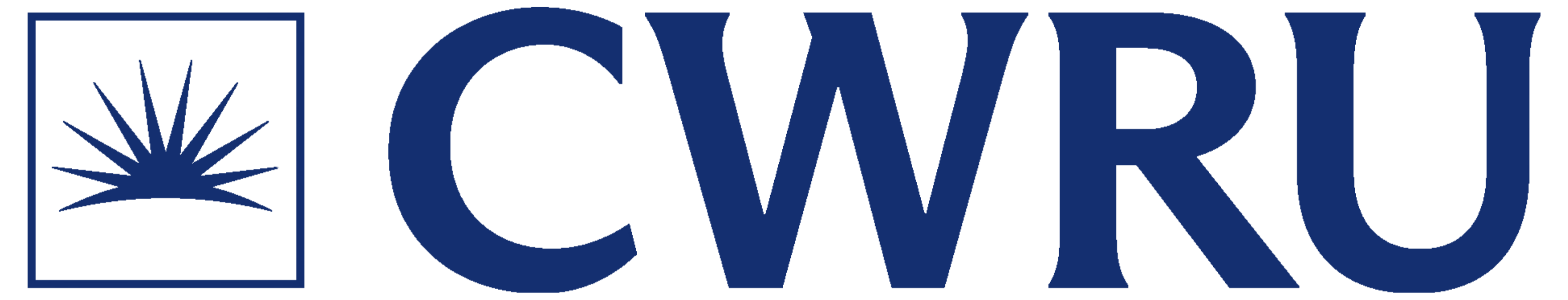 University Logo