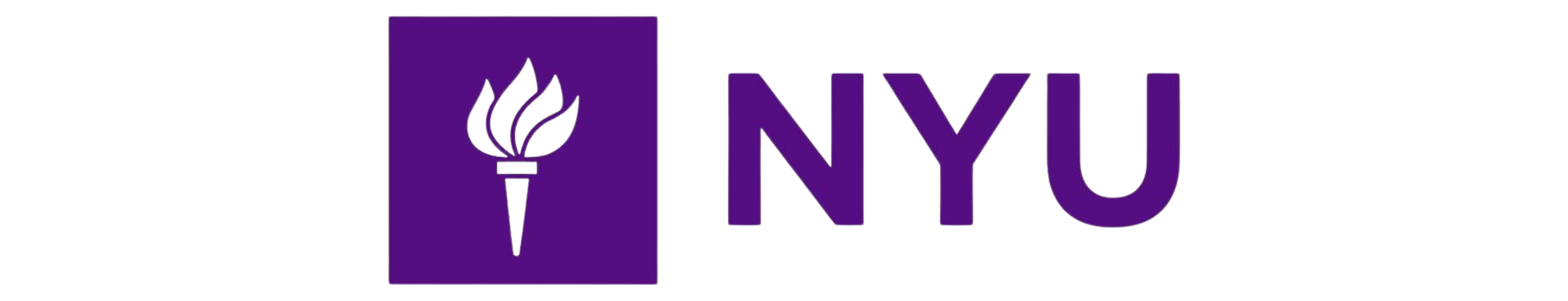 University Logo