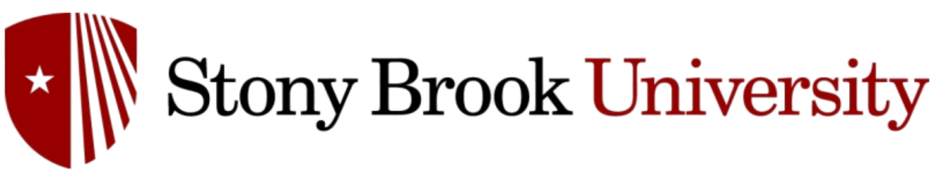 University Logo